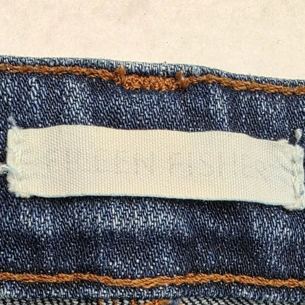 Eileen Fisher used good